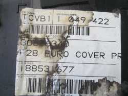 VOLVO XC90 2.9 T6 ZBIORNIK BAK PALIWA 8683631 30636340 02-14