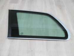 VOLVO XC90 SZYBA BOCZNA TYL KAROSERYJNA LEWA 02-12