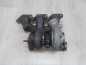 VOLVO XC90 2.9 T6 TURBO TURBOSPREZARKA 02-14