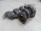 VOLVO XC90 2.9 T6 TURBO TURBOSPREZARKA 02-14