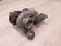 VOLVO XC90 2.9 T6 TURBO TURBOSPREZARKA 02-14
