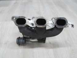 VOLVO XC90 2.9 T6 TURBO TURBOSPREZARKA 02-14