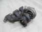 VOLVO XC90 2.9 T6 TURBO TURBOSPREZARKA 02-14