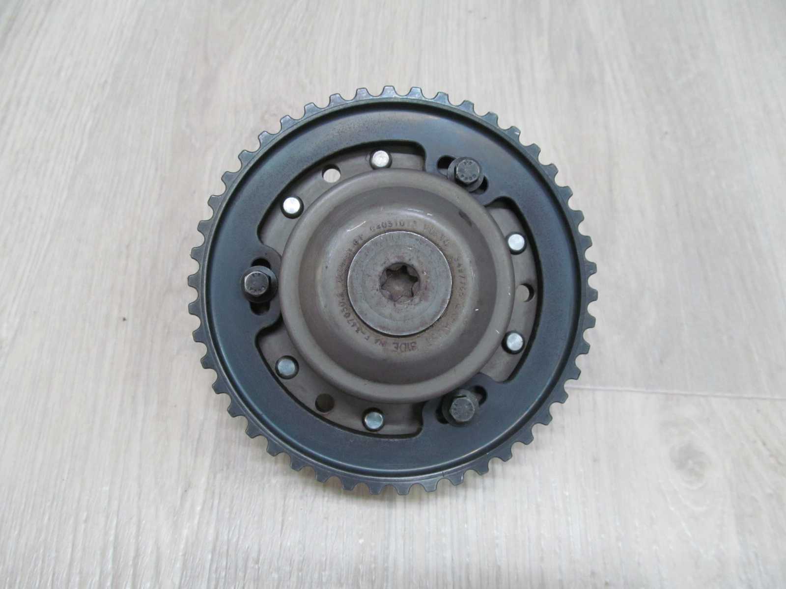 VOLVO V70 S60 XC70 S80 XC90 KOLO ZMIENNYCH FAZ 9497786 1275408