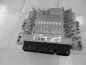 FORD 1.8 TDCI KOMPUTER STEROWNIK 7M51-12A650-BCE 5WS40778F-T