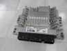 FORD 1.8 TDCI KOMPUTER STEROWNIK 7M51-12A650-BCE 5WS40778F-T