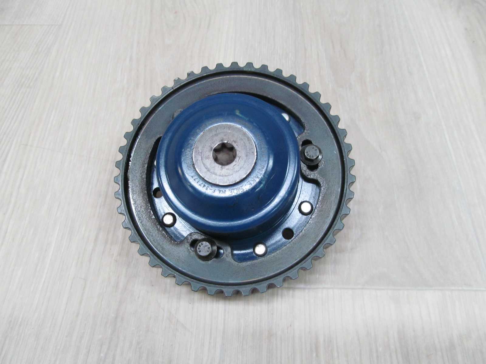 VOLVO V70 S60 XC70 S80 XC90 KOLO ZMIENNYCH FAZ 8642284