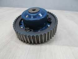 VOLVO V70 S60 XC70 S80 XC90 KOLO ZMIENNYCH FAZ 8642284