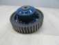 VOLVO V70 S60 XC70 S80 XC90 KOLO ZMIENNYCH FAZ 8642284