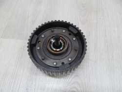 VOLVO V70 S60 XC70 S80 XC90 KOLO ZMIENNYCH FAZ 8642284