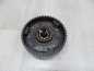 VOLVO V70 S60 XC70 S80 XC90 KOLO ZMIENNYCH FAZ 8642284