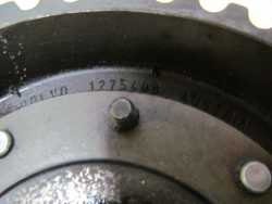 VOLVO V70 S60 XC70 S80 XC90 KOLO ZMIENNYCH FAZ 8642284