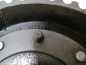 VOLVO V70 S60 XC70 S80 XC90 KOLO ZMIENNYCH FAZ 8642284