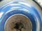VOLVO V70 S60 XC70 S80 XC90 KOLO ZMIENNYCH FAZ 8642284