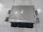 FORD 1.8 TDCI KOMPUTER STEROWNIK 7M51-12A650-BCE 5WS40778F-T