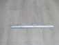 VOLVO S80 XC90 2.9 T6 OSLONA SILNIKA LISTWY WTRYSKOWEJ 02-14
