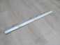 VOLVO S80 XC90 2.9 T6 OSLONA SILNIKA LISTWY WTRYSKOWEJ 02-14