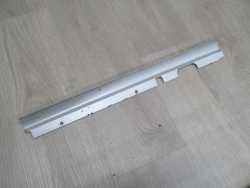 VOLVO S80 XC90 2.9 T6 OSLONA SILNIKA LISTWY WTRYSKOWEJ 02-14