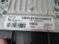 FORD 1.8 TDCI KOMPUTER STEROWNIK 7M51-12A650-BCE 5WS40778F-T