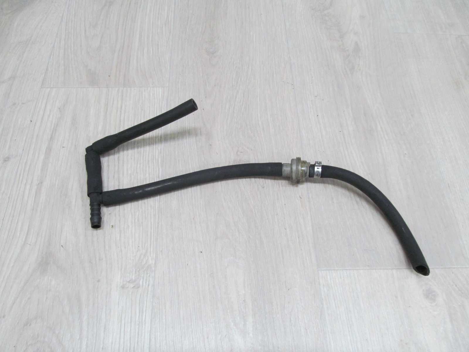 VOLVO XC90 2.9 T6 RURKA PRZEWOD PODCISNIENIA VACUM 02-14