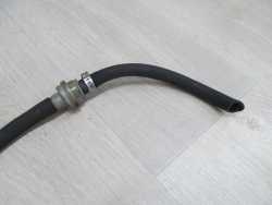 VOLVO XC90 2.9 T6 RURKA PRZEWOD PODCISNIENIA VACUM 02-14