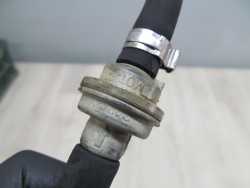 VOLVO XC90 2.9 T6 RURKA PRZEWOD PODCISNIENIA VACUM 02-14