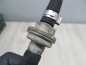 VOLVO XC90 2.9 T6 RURKA PRZEWOD PODCISNIENIA VACUM 02-14