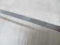 VOLVO S80 XC90 2.9 T6 MIARKA BAGNET OLEJU 02-14