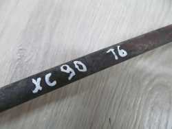VOLVO S80 XC90 2.9 T6 MIARKA BAGNET OLEJU 02-14