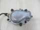 VOLVO S80 XC90 2.9 T6 OBUDOWA TERMOSTATU CZUJNIK PLYNU 8636779 02-14