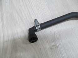 VOLVO S80 XC90 2.9 T6 PRZEWOD RURA WODY ZBIORNICZKA 30680932 02-14