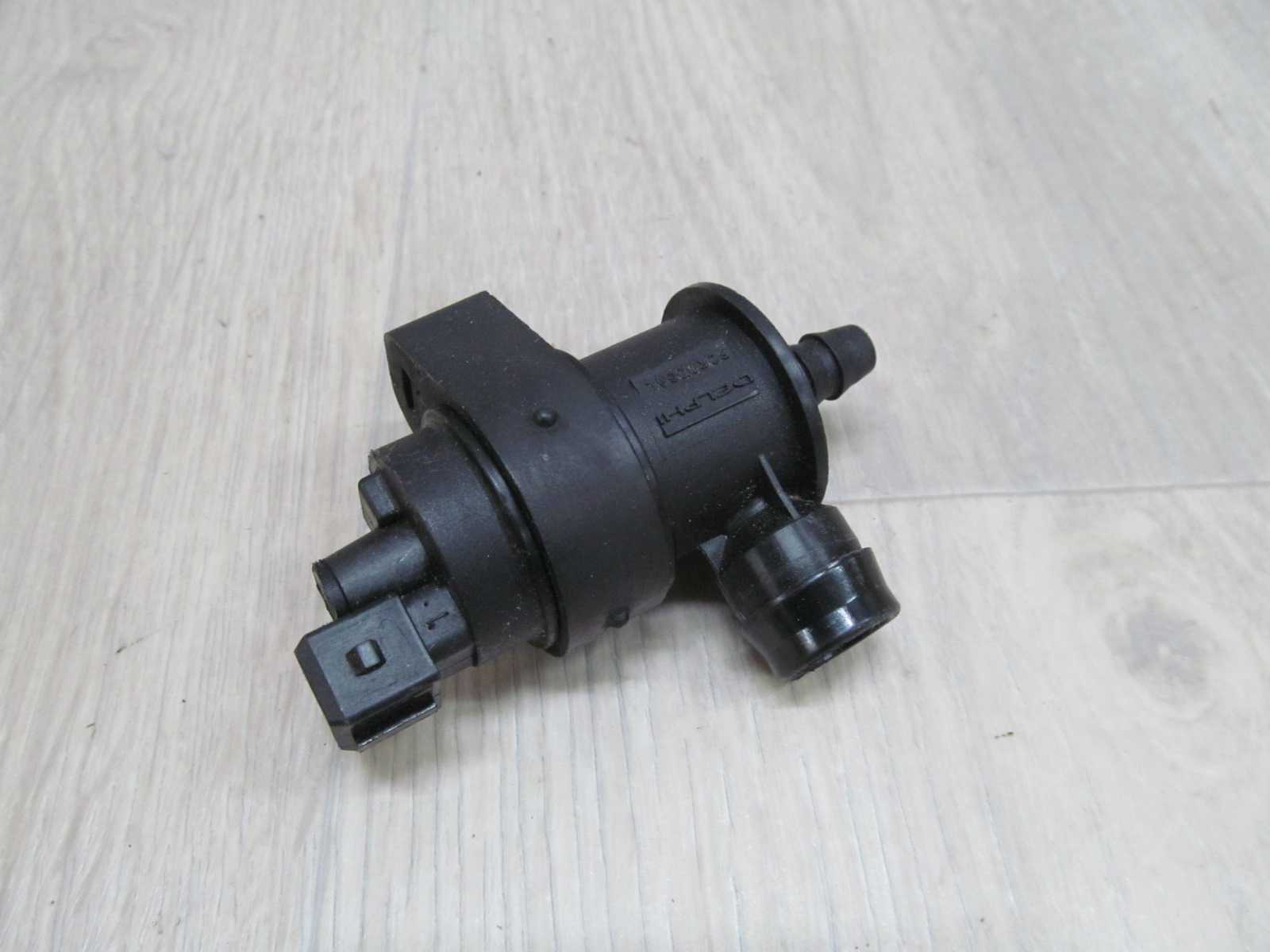VOLVO S60 S80 XC90 2.5T 2.9 T6 ZAWOR PODCISNIENIA 31104896 02-14