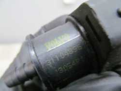 VOLVO S60 S80 XC90 2.5T 2.9 T6 ZAWOR PODCISNIENIA 31104896 02-14