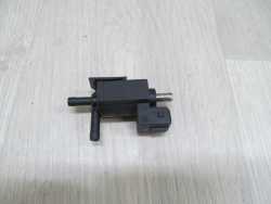 VOLVO XC90 2.5T ZAWOR CZUJNIK PODCISNIENIA 30670448 02-14