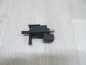 VOLVO XC90 2.5T 2.9 T6 ZAWOR CZUJNIK PODCISNIENIA 30670448 02-14