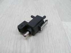 VOLVO XC90 2.5T ZAWOR CZUJNIK PODCISNIENIA 30670448 02-14