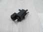 VOLVO XC90 2.5T 2.9 T6 ZAWOR CZUJNIK PODCISNIENIA 30670448 02-14