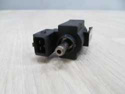 VOLVO XC90 2.5T ZAWOR CZUJNIK PODCISNIENIA 30670448 02-14