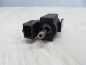 VOLVO XC90 2.5T 2.9 T6 ZAWOR CZUJNIK PODCISNIENIA 30670448 02-14