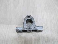 VOLVO S80 XC90 2.9 T6 UCHWYT MOCOWANIE CZUJNIKA WALU 1275789 02-14