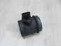VOLVO S60 S80 XC 2.9 T6 PRZEPLYWOMIERZ 0280218089 8670114