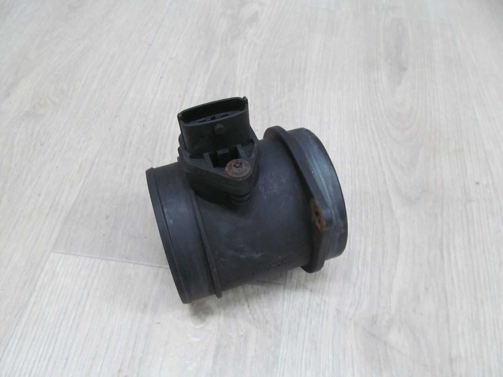VOLVO S60 S80 XC 2.9 T6 PRZEPLYWOMIERZ 0280218089 8670114