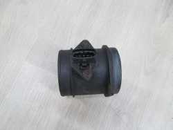 VOLVO S60 S80 XC 2.9 T6 PRZEPLYWOMIERZ 0280218089 8670114