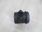 VOLVO S60 S80 XC 2.9 T6 PRZEPLYWOMIERZ 0280218089 8670114