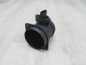VOLVO S60 S80 XC 2.9 T6 PRZEPLYWOMIERZ 0280218089 8670114