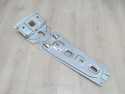 IVECO DAILY IV MASTER 06-14 BLACHA WSPORNIK PODSUFITKI SUFITU