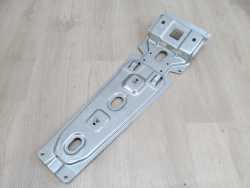IVECO DAILY IV MASTER 06-14 BLACHA WSPORNIK PODSUFITKI SUFITU