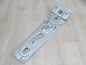 IVECO DAILY IV MASTER 06-14 BLACHA WSPORNIK PODSUFITKI SUFITU