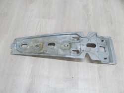 IVECO DAILY IV MASTER 06-14 BLACHA WSPORNIK PODSUFITKI SUFITU