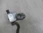 CITROEN C5 III X7 KLEMA MINUSOWA KABEL AKUMULATORA 9664448980 9672233980